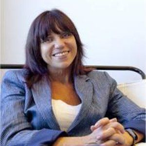 nosotros - Analia del Franco Consultores