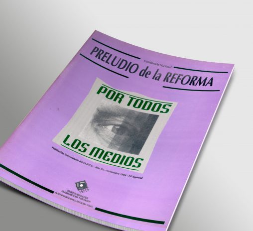 Constitución Nacional Argentina – Catálogo de publicaciones