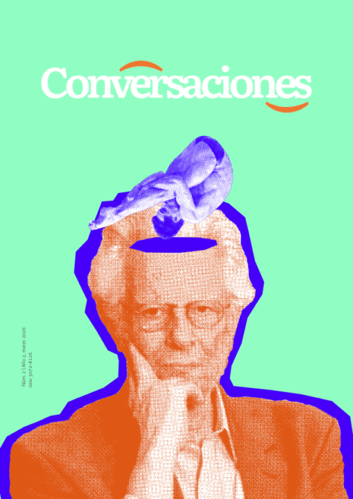 Conversaciones
