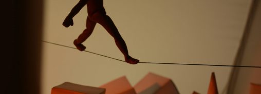 equilibrista
