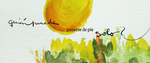 Freire cartas estudiantes