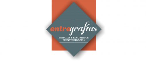 MARCA ENTREGRAFIA