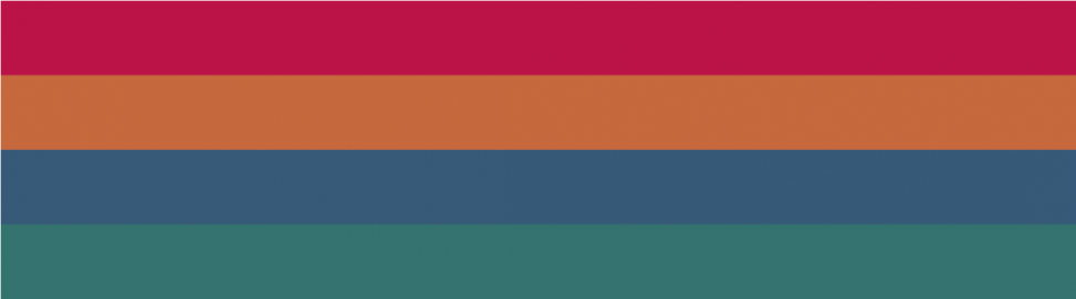 diseño gráfico
