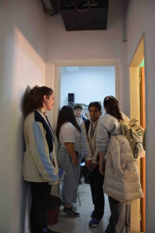 DSC_6915 (1)