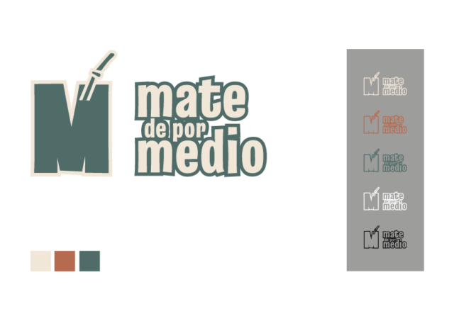 Mesa de trabajo 1
