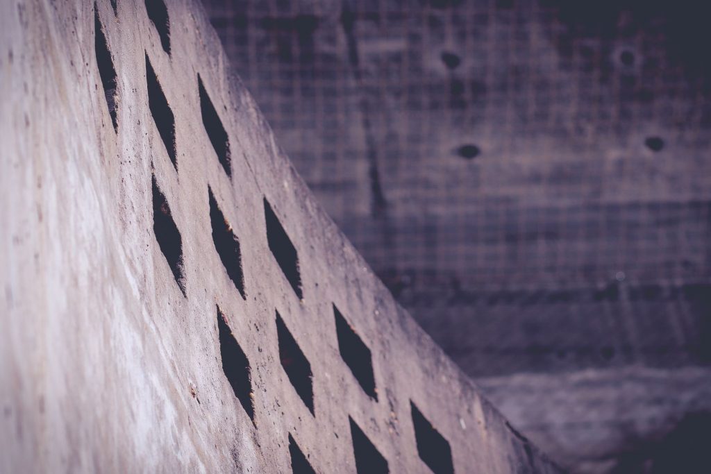 Información en relación al paro docente y nodocente del jueves 13 de noviembre