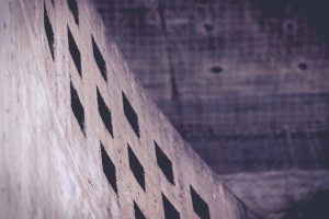 Abre una nueva cohorte de la Maestría en Comunicación en la FCEDU