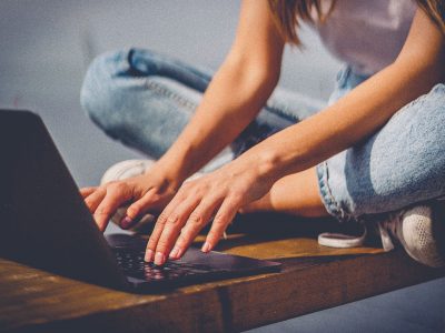 Trámite digital para la solicitud de equivalencias