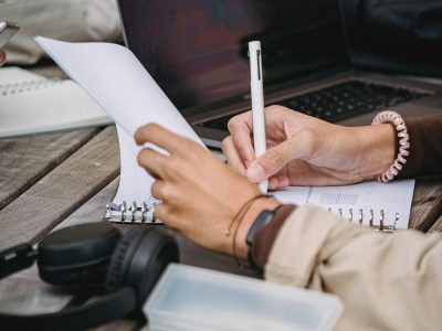 Se realizará un Encuentro de Cátedras de Especialidades Periodísticas organizado por la UNMV