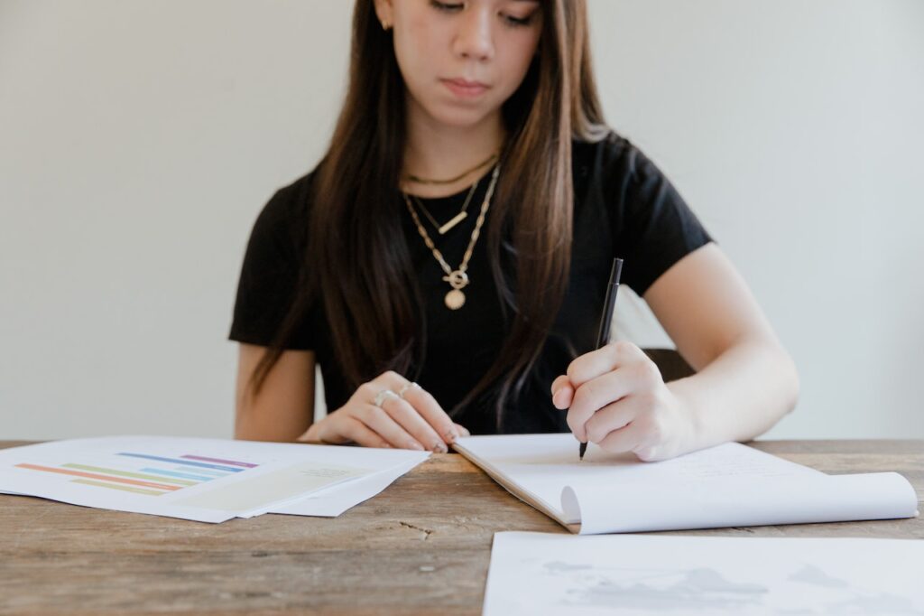 Convocatoria a becas de formación para proyectos de investigación