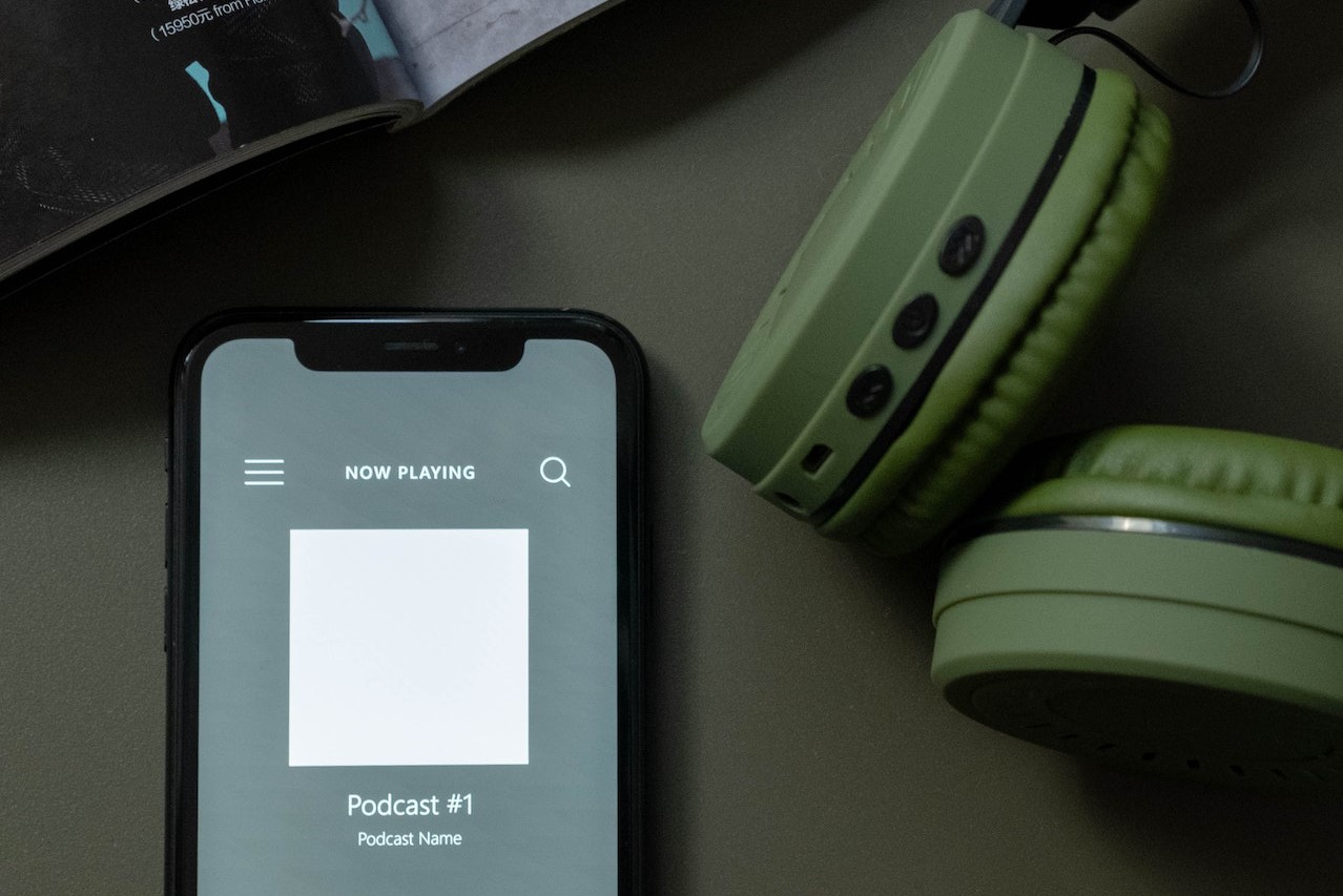 Efemérides Culturales: Un nuevo ciclo de la Agencia Radiofónica de Comunicación (ARC)