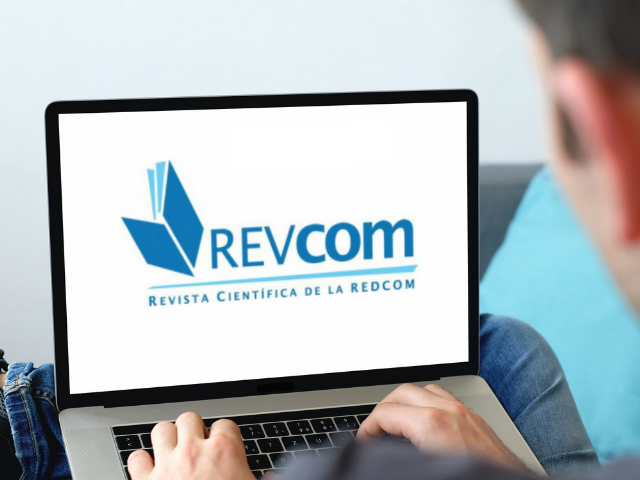 Prórroga para el envío de artículos para el dossier Memoria y Derechos Humanos de Revcom