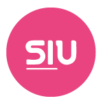 SIU GUARANÍ