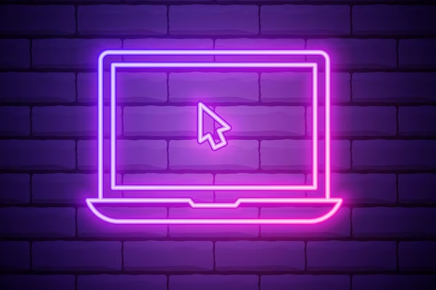 Se realizarán la segunda edición de las Jornadas de Género y Cultura Digital