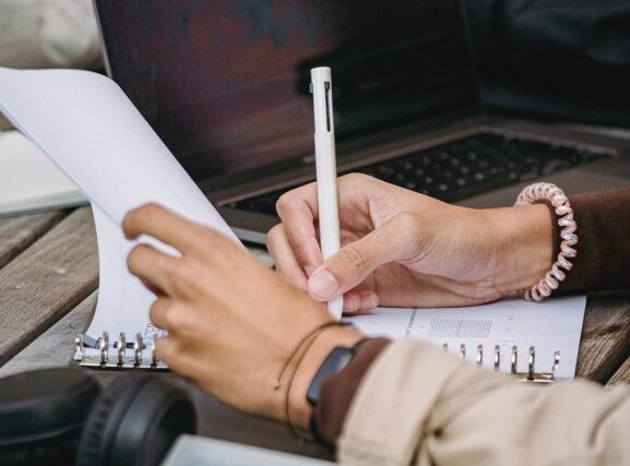 Convocatoria a mentores para el Rally Latinoamericano de Innovación 2025