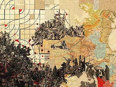 Discursos de viajeros europeos en la argentina del siglo XIX: Comunicación transatlántica, na(rra)ción y alteridad