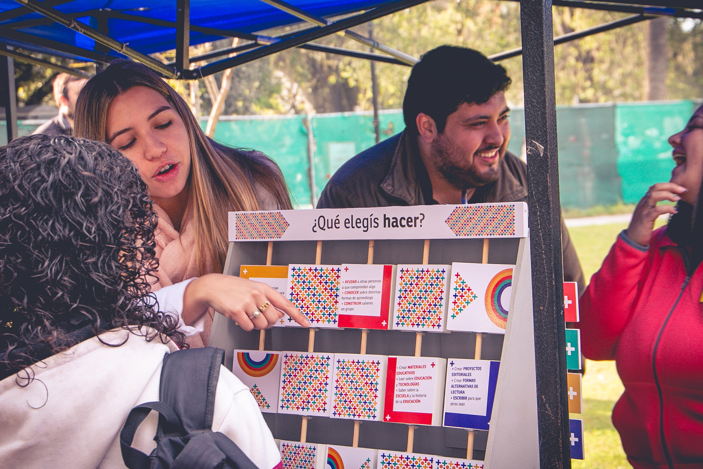 Viví la UNER se realizará en Paraná