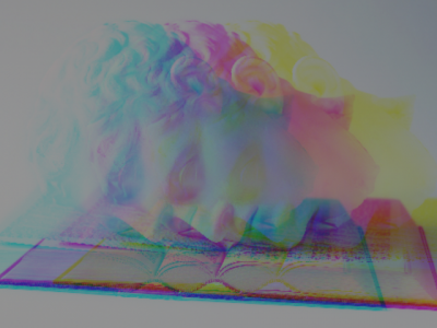 Curso de posgrado: «Problemas y perspectivas contemporáneas en Filosofía de la Educación»