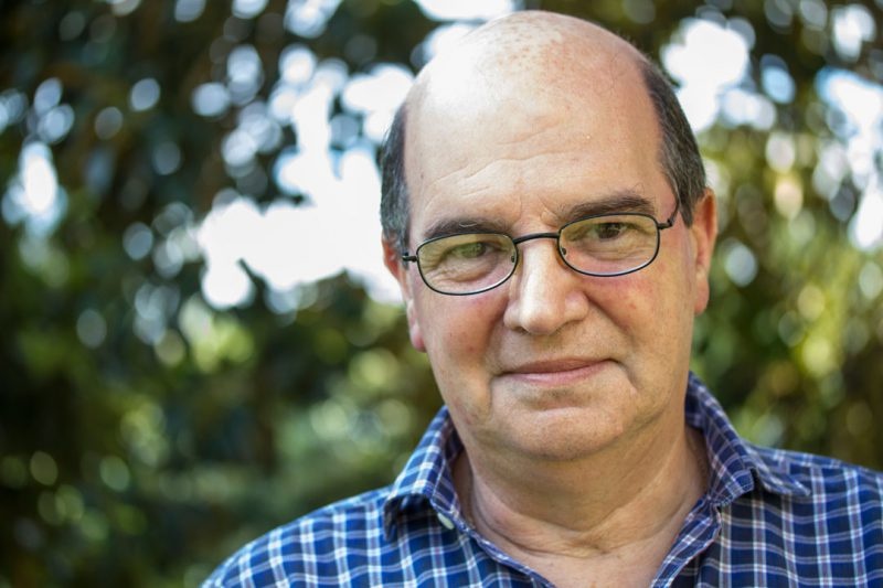 El Día de la Radio y los 30 años de la Agencia Radiofónica de la FCEDU
