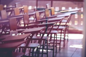 Abrieron las preinscripciones para la Maestría y la Especialización en Docencia Universitaria