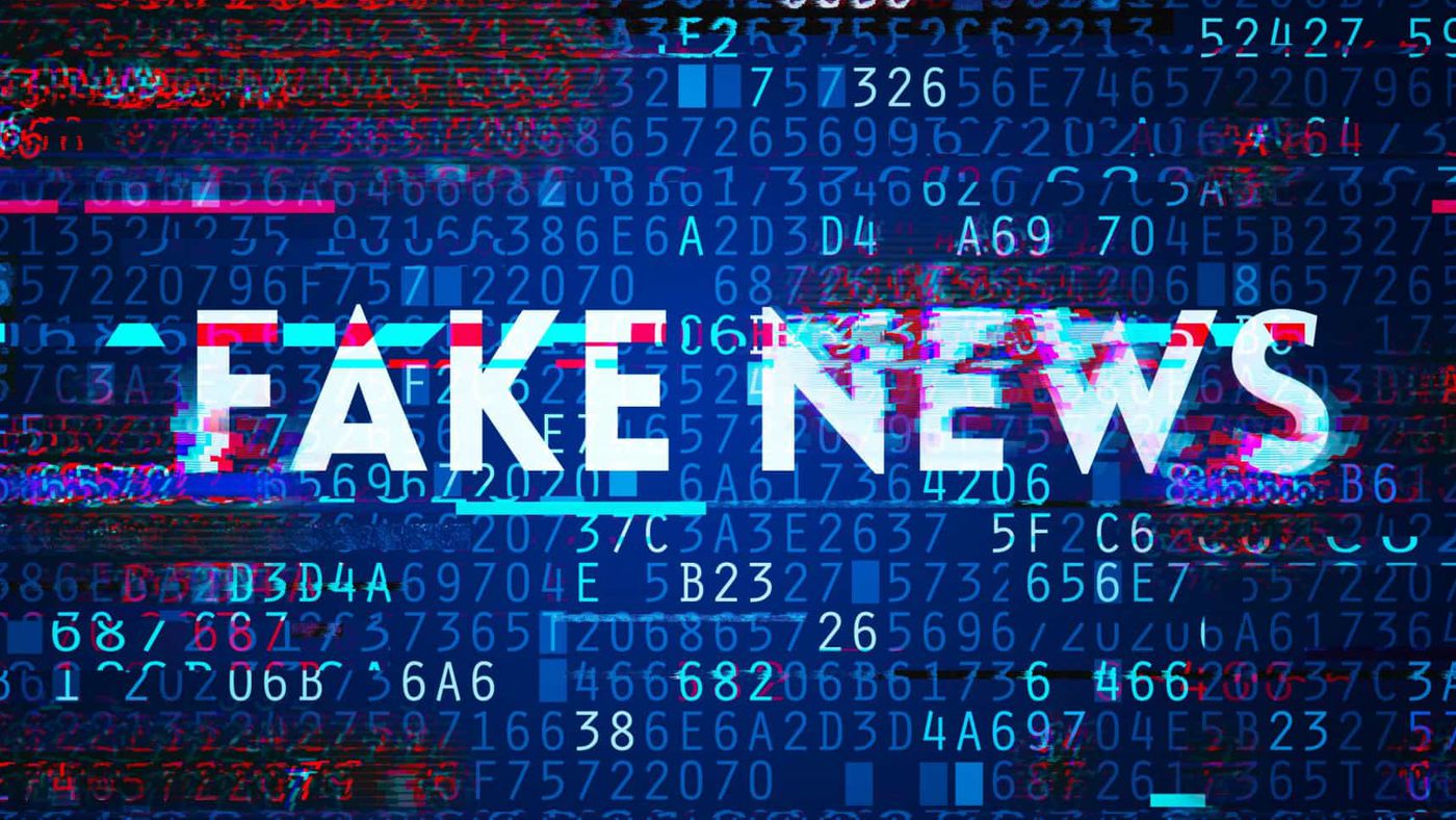 REDCOM y FADECCOS alertan por la proliferación de fake news en el marco de la contienda electoral