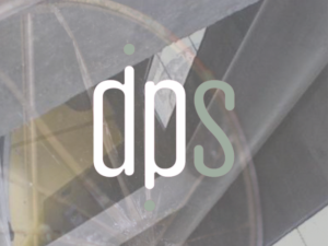 Convocatoria para el Dossier “Ficciones especulativas: arte, ciencia, tecnología”