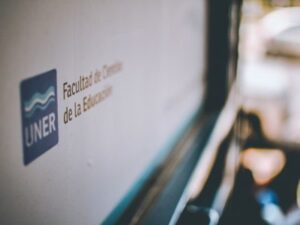  Recomendaciones ante el paro de docentes y no docentes universitarios