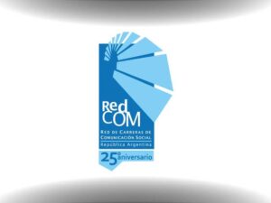 Estudiantes de Comunicación Social viajarán al Congreso de la RedCom