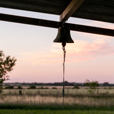 Los saberes de las escuelas Nina en tiempos de pandemia