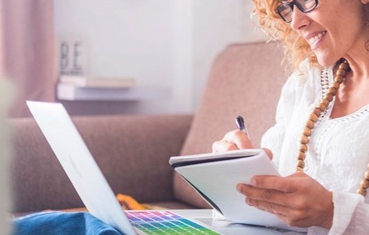 Se invita a participar de un curso de posgrado en Extensión Universitaria