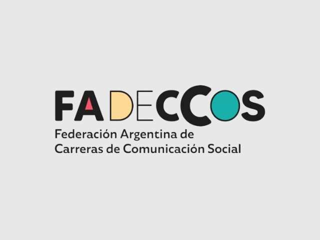 ENACOM 2024: vence el plazo para presentar resúmenes