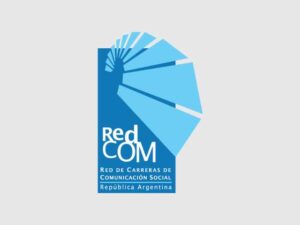 Próximos Encuentros de Cátedras de RedCom