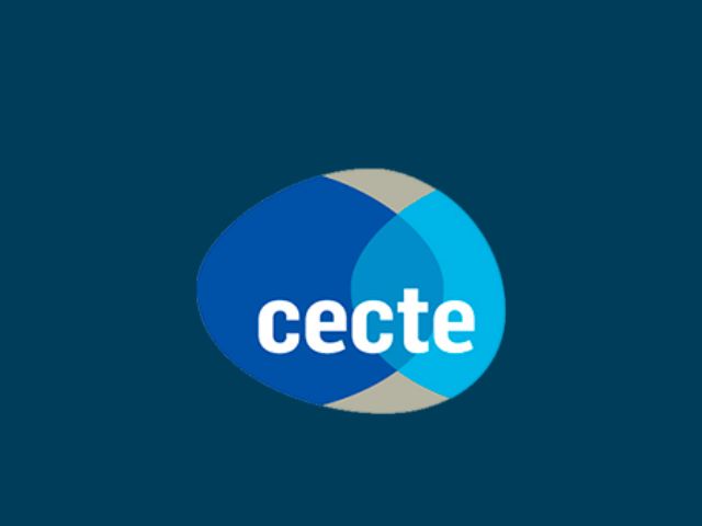 El Cecte emitió un documento sobre principios y valores que regulan el desarrollo científico-tecnológico argentino