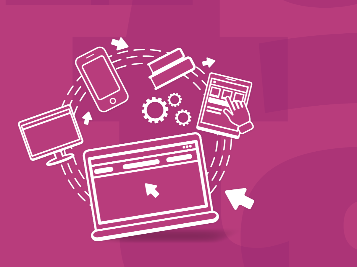 Capacitación virtual gratuita sobre medios y trata de personas