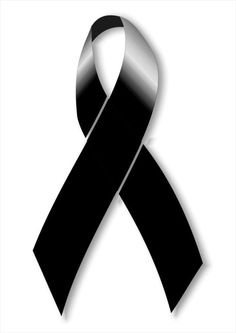 Profundo pesar por el fallecimiento de Claudia Medvescig