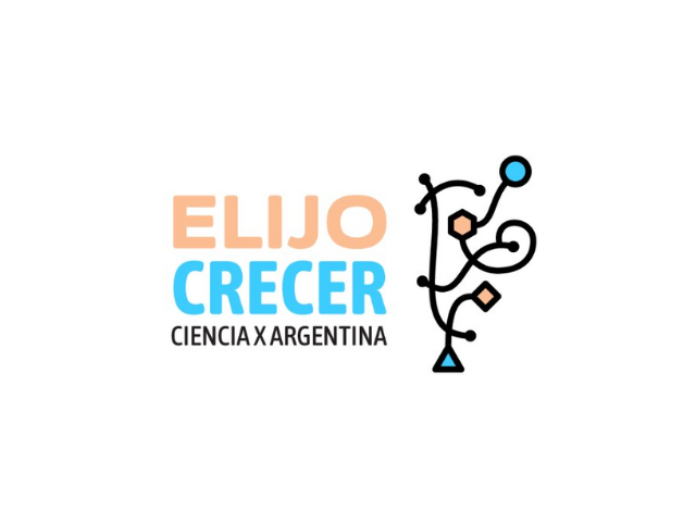 En defensa de la ciencia, se realizará el Festival Elijo Crecer en Paraná