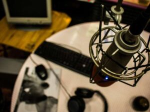 Premio Reportaje 2026 para estudiantes de Comunicación: ¡podés ganar una pasantía en Francia!