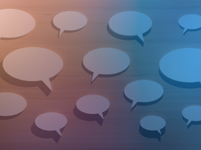 Se realizará una clase virtual abierta sobre opinión pública y comunicación política