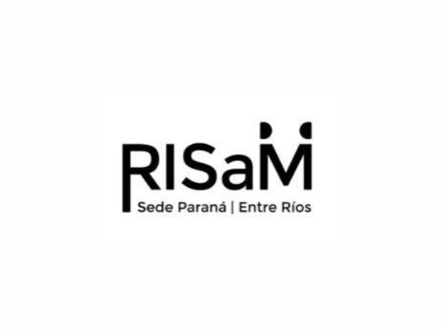 Ingreso a la RISaM 2024: convocatoria a comunicadores sociales
