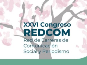 La FCEDU organiza un viaje gratuito al Congreso de REDCOM