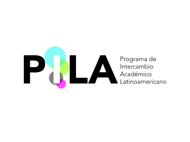 Convocatorias a movilidad estudiantil PILA Virtual 2024