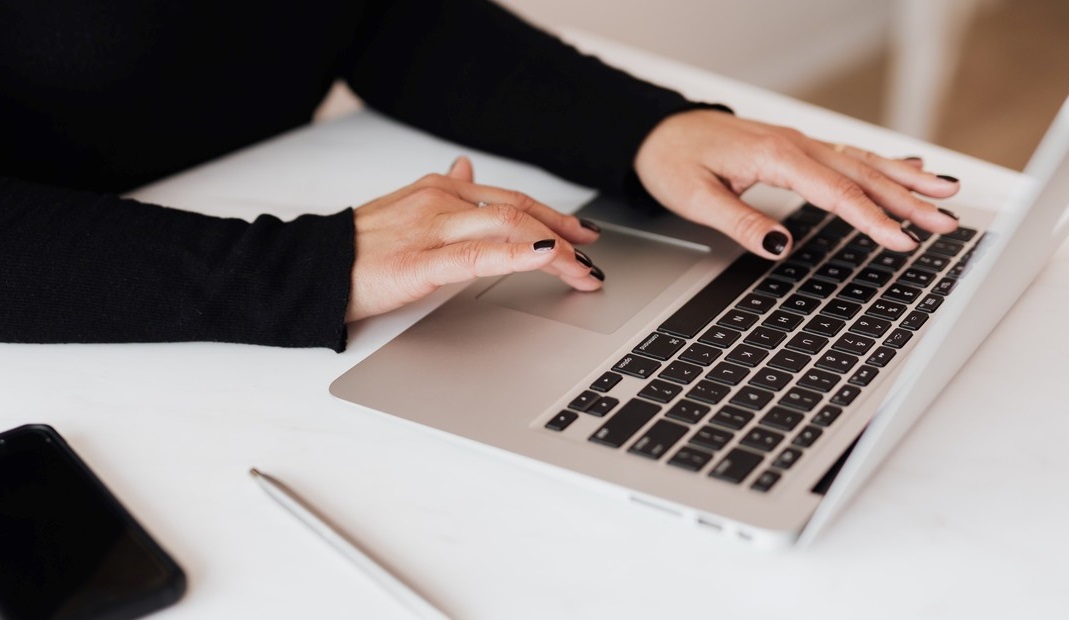 Se realiza un relevamiento de trabajadoras y trabajadores de prensa y comunicación de Entre Ríos