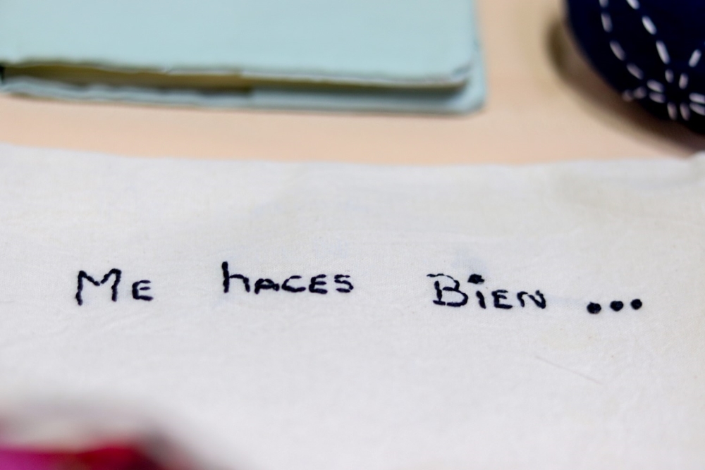 “Vejez y derechos”, un nuevo capítulo de la ARC