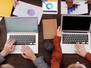 Redcom difundió los resultados de la encuesta nacional a personas graduadas de Comunicación