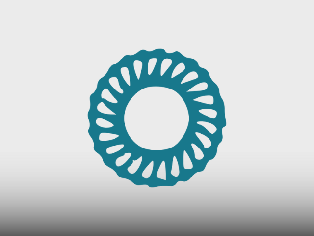 Comunicado de ANFHE: “Del Estado como garante de la educación a propuestas de mercantilización”