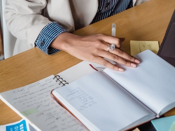 Se encuentra abierta la convocatoria a Proyectos de Innovación e Incentivo a la Docencia 2024