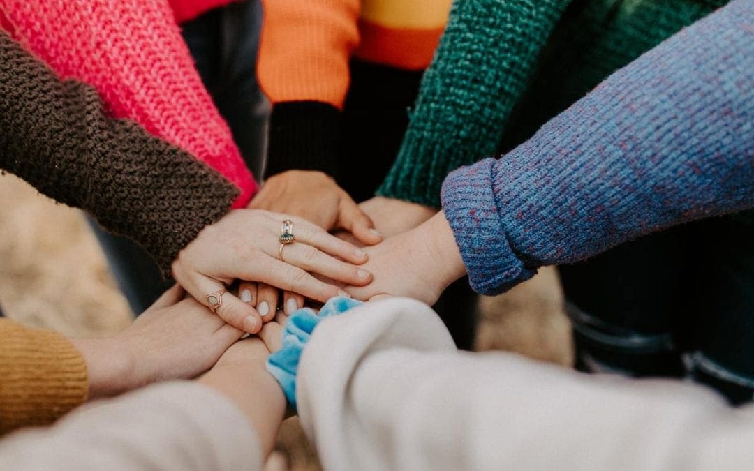 Inscripciones al Programa de Formación Economía Social y Solidaria para Equipos de Gestión Municipal