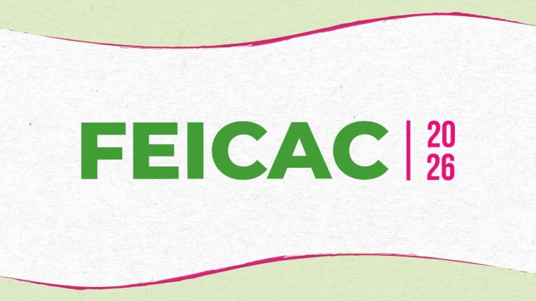 Feicac 2026: convocatoria abierta