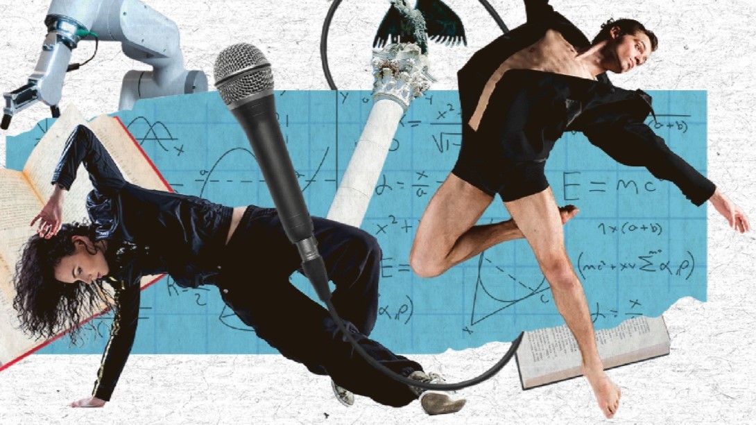 Feicac 2024: está abierta la convocatoria para presentar proyectos artísticos, culturales y de ciencias