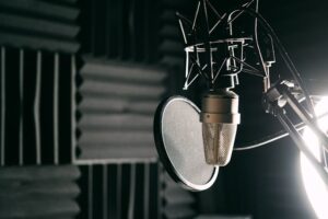 Beca de formación en Radio UNER Paraná